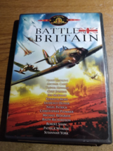 Battle of Britain (DVD, 2009) - £1.57 GBP