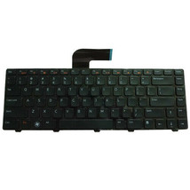 Dell Inspiron 3520 Notebook Replacement Keyboard X38K3 - £26.77 GBP