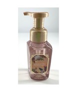 Bath &amp; Body Works STRAWBERRY SNOWFLAKES Gentle Foaming Hand Soap 8.75 oz... - €7,33 EUR