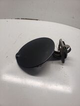 EXPLORER  2008 Fuel Filler Door 1076192 - $702.40 MXN