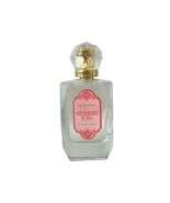 Tru Fragrance Strawberry Icing Eau De Parfum 3.4 fl oz - $56.37
