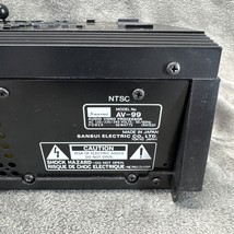 Item image 13