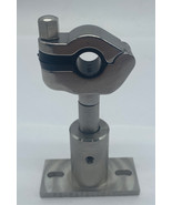  Behringer D553971 Pipe Clamp Hanger Support 1&quot; Opening, Group 1N  - $55.20
