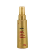Goldwell Kerasilk Ultra Rich Keratin Care Oil 3.4oz - $54.31 CAD