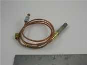 Primary image for PITCO 5047541 THERMOPILE