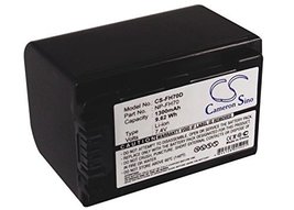 Item image 1