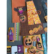 Item image 13