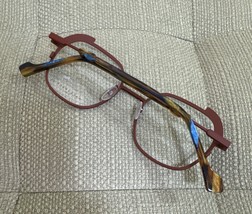 Item image 12
