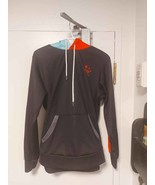 My Hero Academia Todoroki Shoto No.15 Class 1-A Pullover Hoodie Sweatshi... - $12.34 CAD