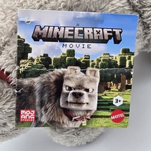 Item image 8