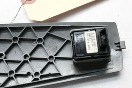2002-2005 BMW 745i 745LI 760i E65 E66 FRONT RIGHT WINDOW CONTROL SWITCH P8181 image 9