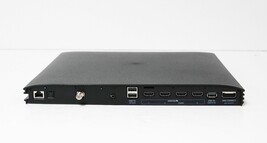 Samsung One Connect Box BN96-56825A SOC8005D image 4