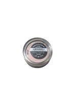 BareMinerals I.D. Face &amp; Body Color (Rose Gossamer) 0.57 gm/ 0.02 Oz. NE... - $355.70 MXN