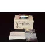 Pittman GM8712F507 Reach Gear Motor Kit 44891/1 for Zymark TPW II / Benc... - $2,141.64 MXN