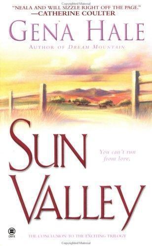 Sun Valley - $3.31