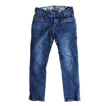 Viktos Operatus XP Tactical Bleu Denim Jeans Men&#39;s Size 28 x 30 - $49.45