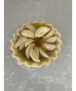 Apple Pie 5” Candle - €21,25 EUR