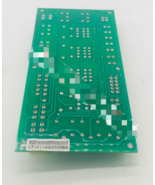 New DEA3007867 Door operator board 90 days warranty - $90.37 CAD