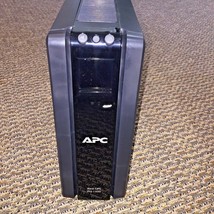 APC Power Saving Back-UPS Pro 1500 BR1500GI 230V International Never Used - £275.73 GBP