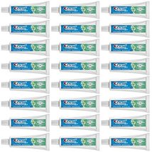 Crest Complete Whitening Scope Minty Toothpaste, Travel Size 0.85 Oz, (2... - $24.25