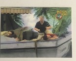 Gilligan’s Island Trading Card #9 Bob Denver Alan Hale Russell Johnson - £1.57 GBP