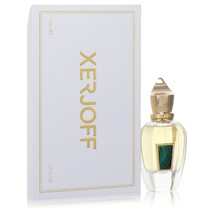 Xerjoff Irisss Perfume By Eau De Parfum Spray 1.7 oz - £322.14 GBP