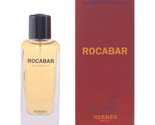 Rocabar by Hermes 3.3 oz / 100 ml Ea De Toilette spray for men - £235.25 GBP