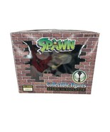 Vintage Todd Toys Special Limited Run Spawn &amp; Violator Numbered Box Set ... - $12.80 CAD