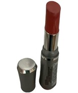 1- Covergirl  Incredifull LipColor #912 PLUSH BLUSH New/Vintage/RARE See... - €34,26 EUR 1- Covergirl  Incredifull LipColor #912 PLUSH BLUSH New/Vintage/RARE See... - €34,26 EUR