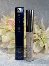 Estee Lauder 2W LIGHT MEDIUM WARM Double Wear Stay In Place Flawless Con... - €19,63 EUR