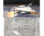 Douglas F4D F4D-1 Skyray NAVY - USMC 1/72 Scale Model Kit - Tamiya - $29.69
