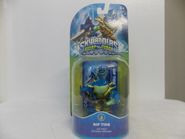 Skylanders Swap Rip Tide  - $12.00