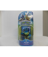 Skylanders Swap Rip Tide  - $12.00