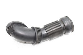 06-08 PASSAT JETTA EOS GTI A3 2.0L TURBO AIR INTAKE HOSE PIPE 06F129627G E5462 image 9