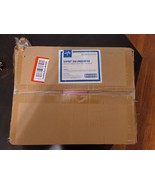 Medline Cloth #MDTR1227073A Sofnit 300 Underpad, Pink Vinyl Barrier Qty 4 - $51.45 CAD
