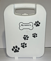 Item image 6