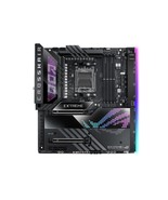 ASUS ROG CROSSHAIR X670E EXTREME Socket AM5 DDR5 128GB E-ATX - $24,729.67 MXN