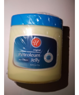 U original petroleum jelly 6 oz - $4.99