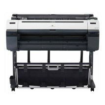 Canon ImagePROGRAF IPF780 36 Inch Color Large Format Printer 1 Roll Feeder - £3,005.61 GBP