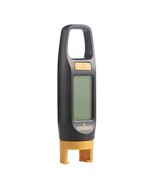 Bernzomatic Digital LED Display Fuel Gauge - $29.47