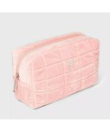 Wild Fable Quilted Bow Bag with Clips &amp; Claw Hair Clips Set 4pc - €9,71 EUR