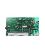 DSC PC5908 Power-832 Paging System Audio Interface Module Card - $877.71 MXN