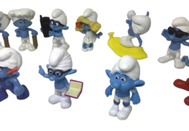 Item image 9