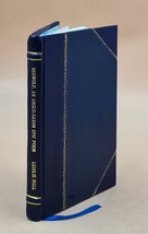 Beowulf an Anglo-Saxon epic poem 1893 [Leather Bound] by Jno: Lesslie Hall(Tr.) - £53.03 GBP