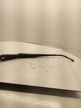 LIBERTY   2005 Wiper Arm               1098819 - $49.51