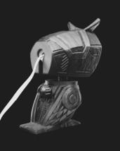 Item image 4