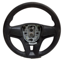11 12 13 14 15 16 Chevrolet Cruze steering wheel OEM 95227475 - $59.39
