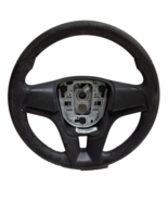 11 12 13 14 15 16 Chevrolet Cruze steering wheel OEM 95227475 - $1,093.22 MXN