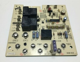 Carrier Bryant HH84AA021 Control Circuit Board 1010-919 used #P658 - $468.42 MXN