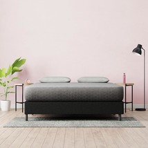 Zoma Start Twin Size Mattress, 10&quot; Inch Memory Foam Twin Bed Mattress In A Box - $506.92